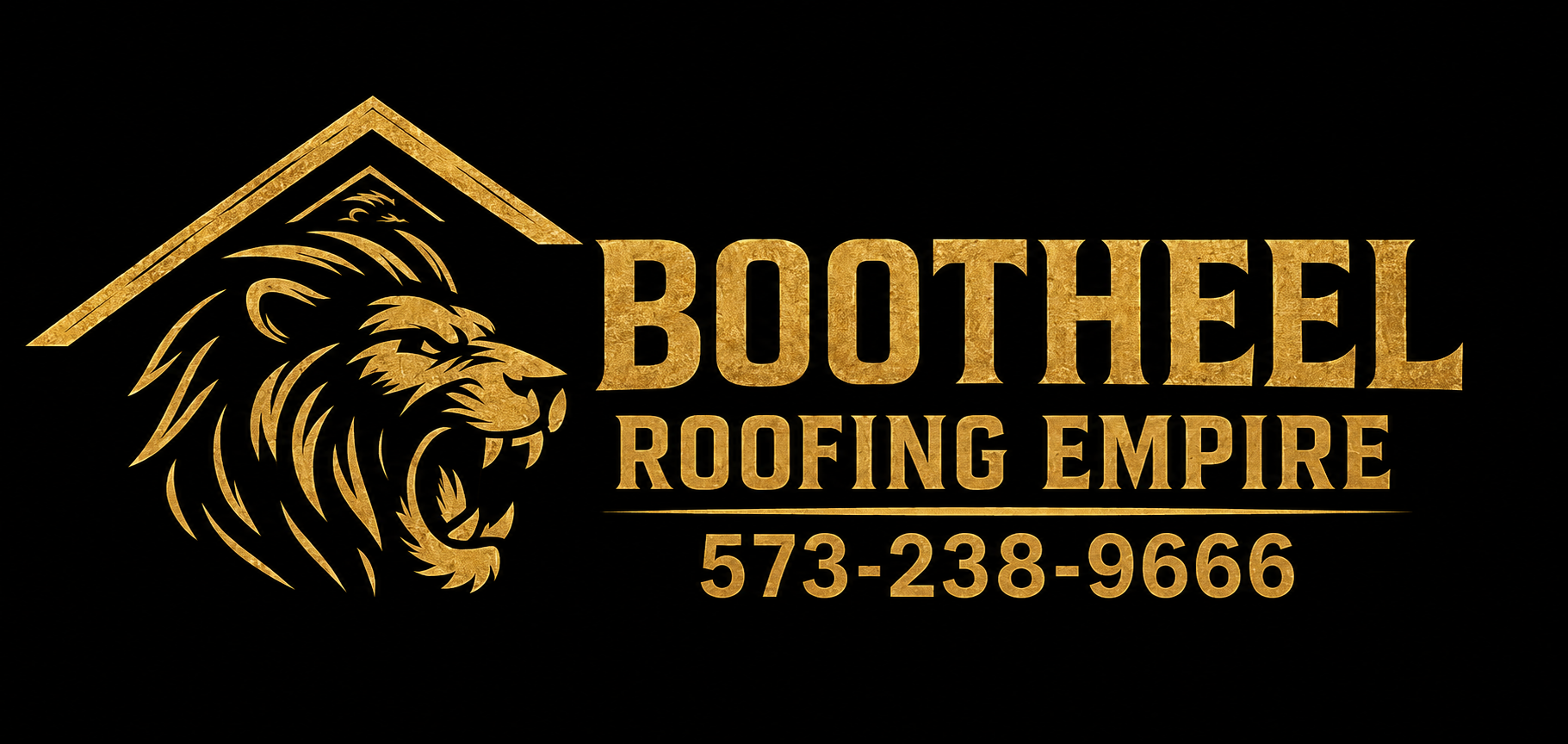Bootheel Roofing &mdash; Metal & Shingle Roofing Serving Poplar Bluff & the Missouri Bootheel